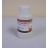 CHAPS Lysis and Immunoprecipitation Buffer | FIVEphoton Biochemicals | CHAPS Buffer 1X | CIB-1